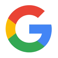 Google Logo