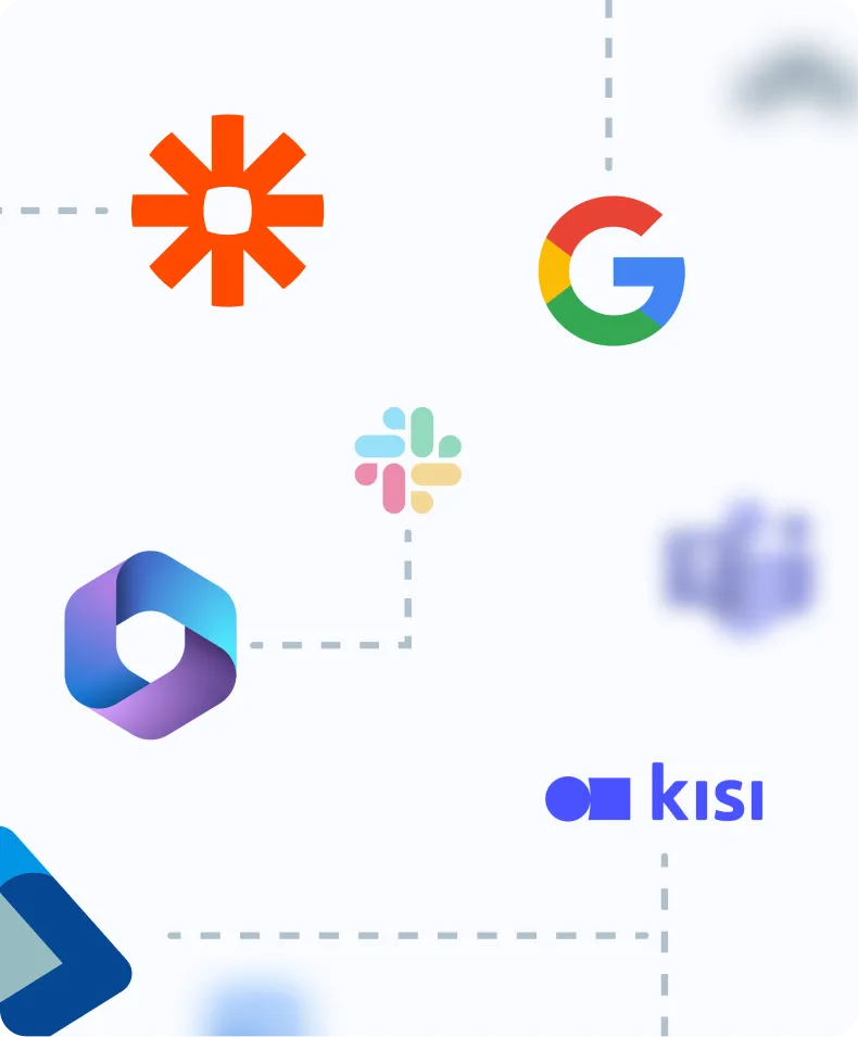 feature integrations