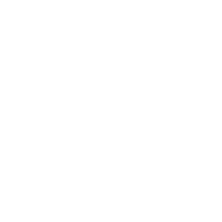 Trell Logo