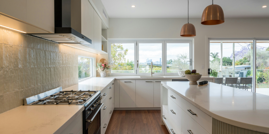 stacks of coins illustrating growing wealth