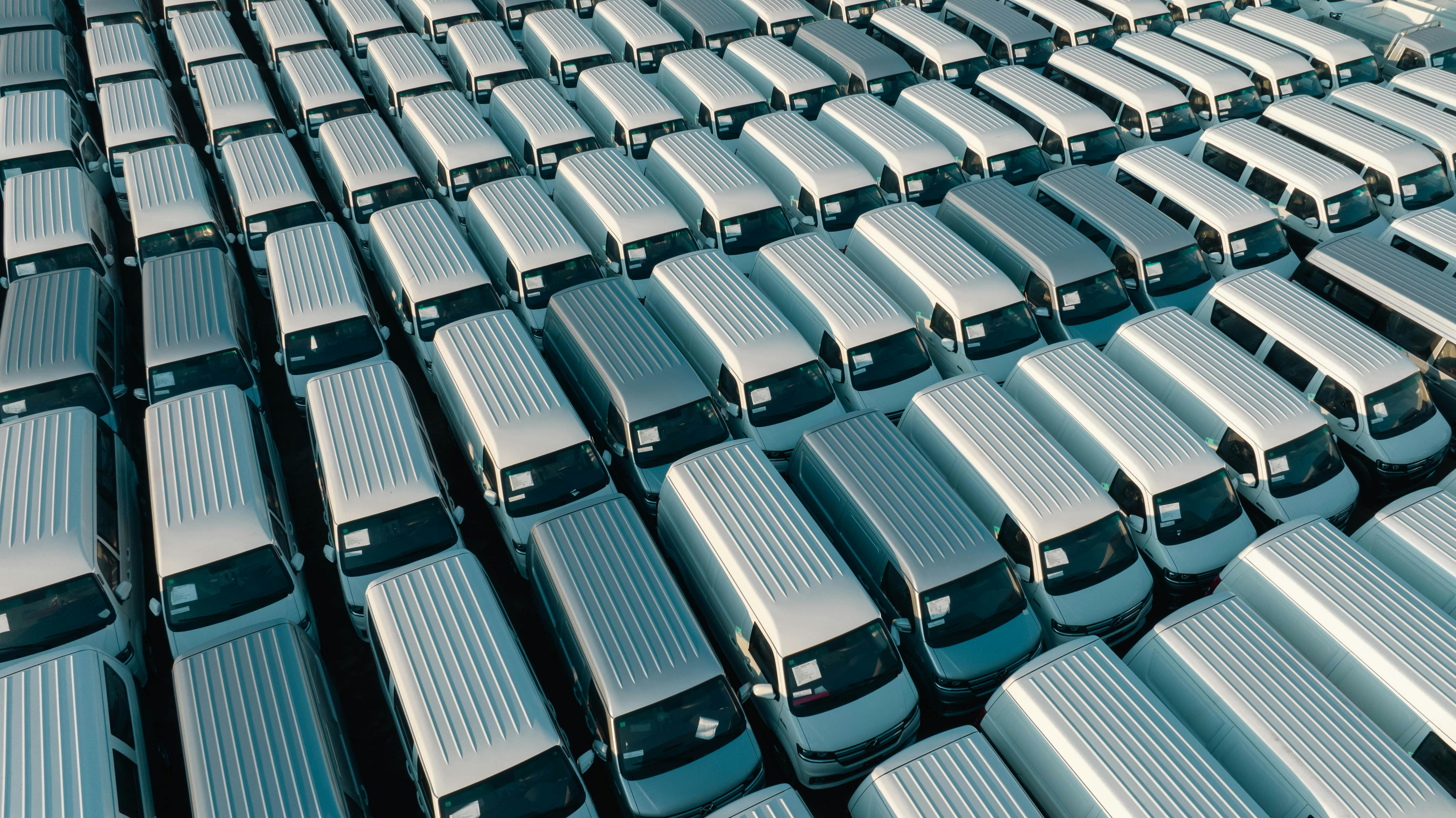 stacks of coins illustrating growing wealth