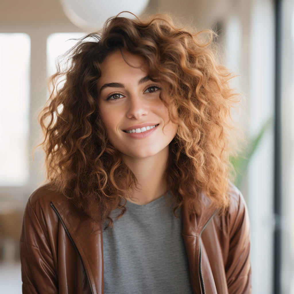 The disruptive potential of AI-generated images challenges the status quo and opens doors to new possibilities for creators, businesses, and industries at large.
