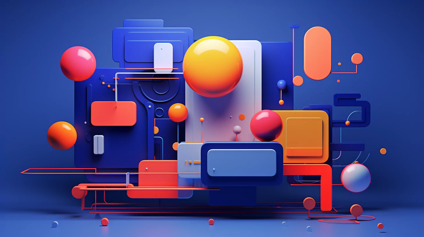 The disruptive potential of AI-generated images challenges the status quo and opens doors to new possibilities for creators, businesses, and industries at large.