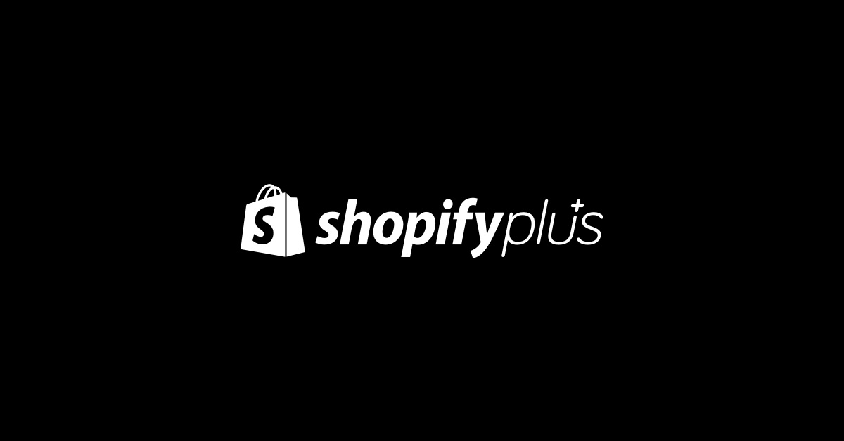 Upgrade to Shopify Plus for e-commerce excellence: Pros include scalability, customization; Cons entail higher costs, expertise.