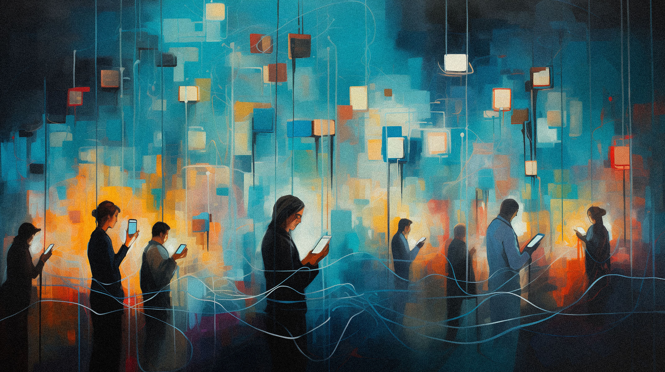 How Mobile Apps Are Revolutionizing Shopify Analytics