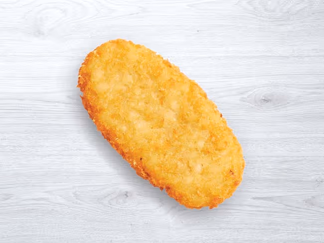 Hashbrown