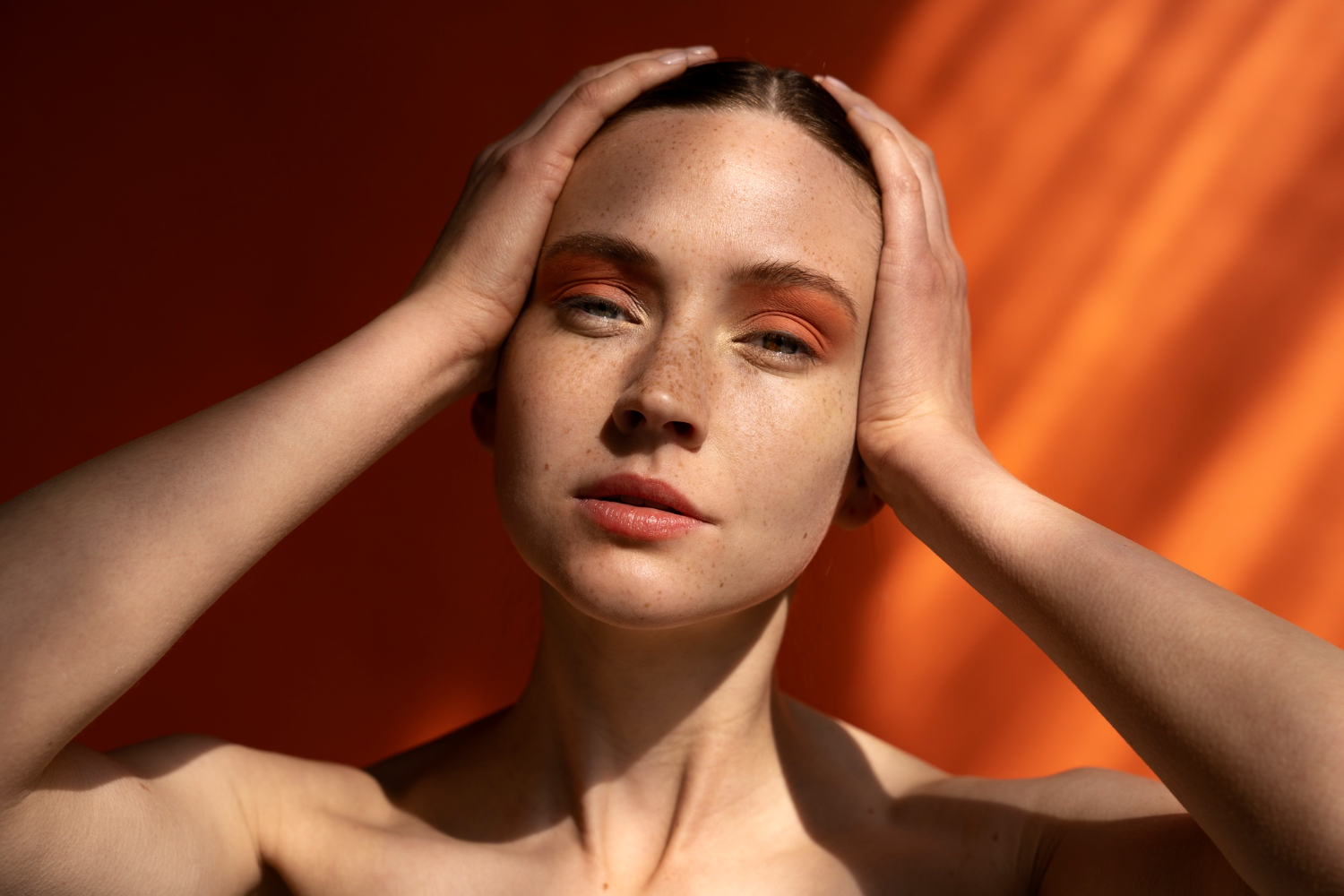 Prem Yoga Class | Bamozz