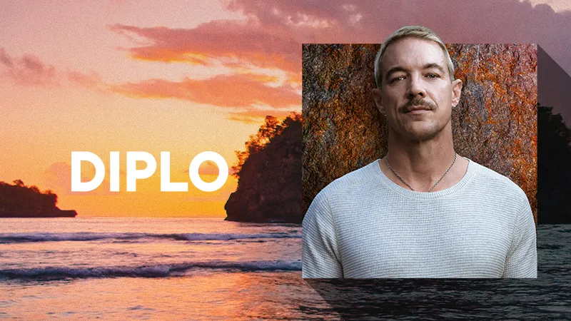 DIPLO