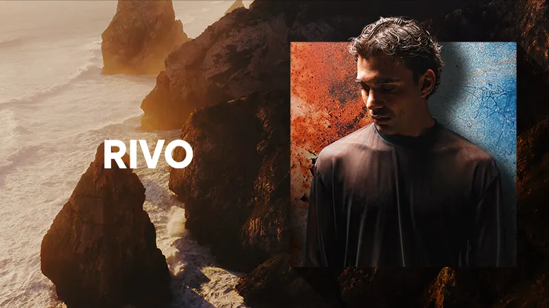 RIVO