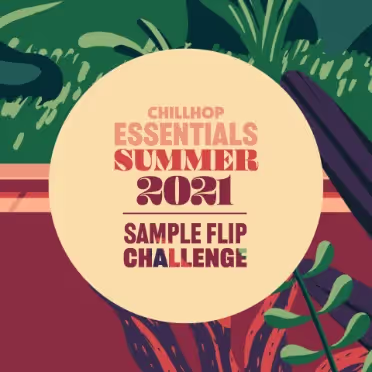 Sample Flip Challenge