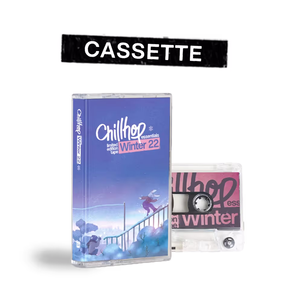 Cassette