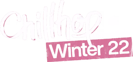 Chillhop Essentials Winter 2022