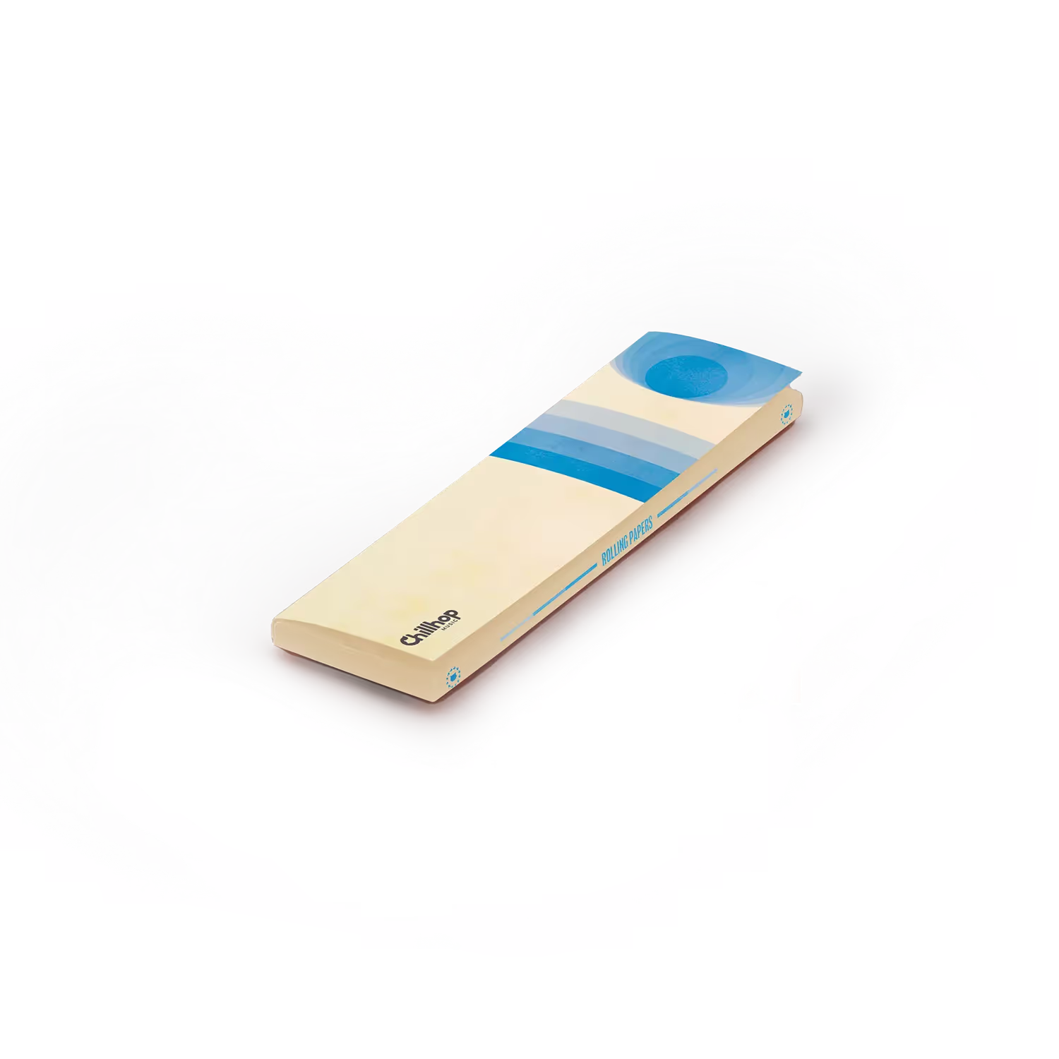 Rolling Papers
