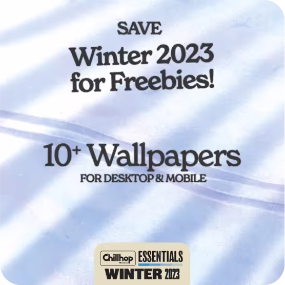 Save to unlock Freebies