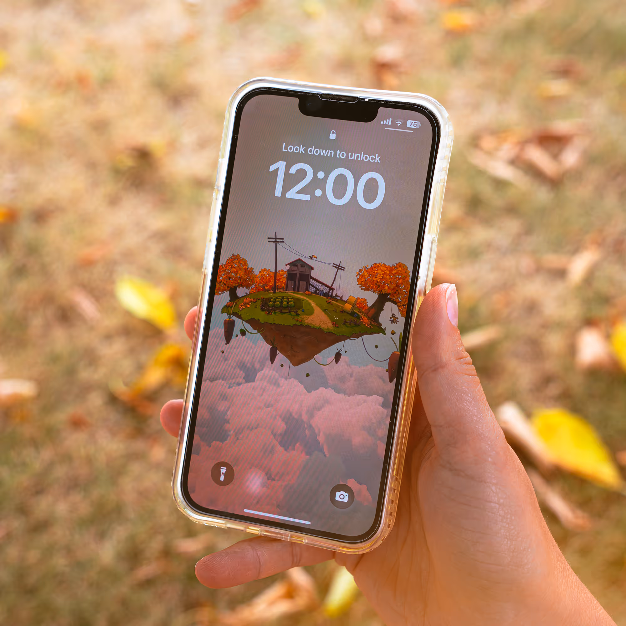 Pre-save the compilation to unlock Freebies