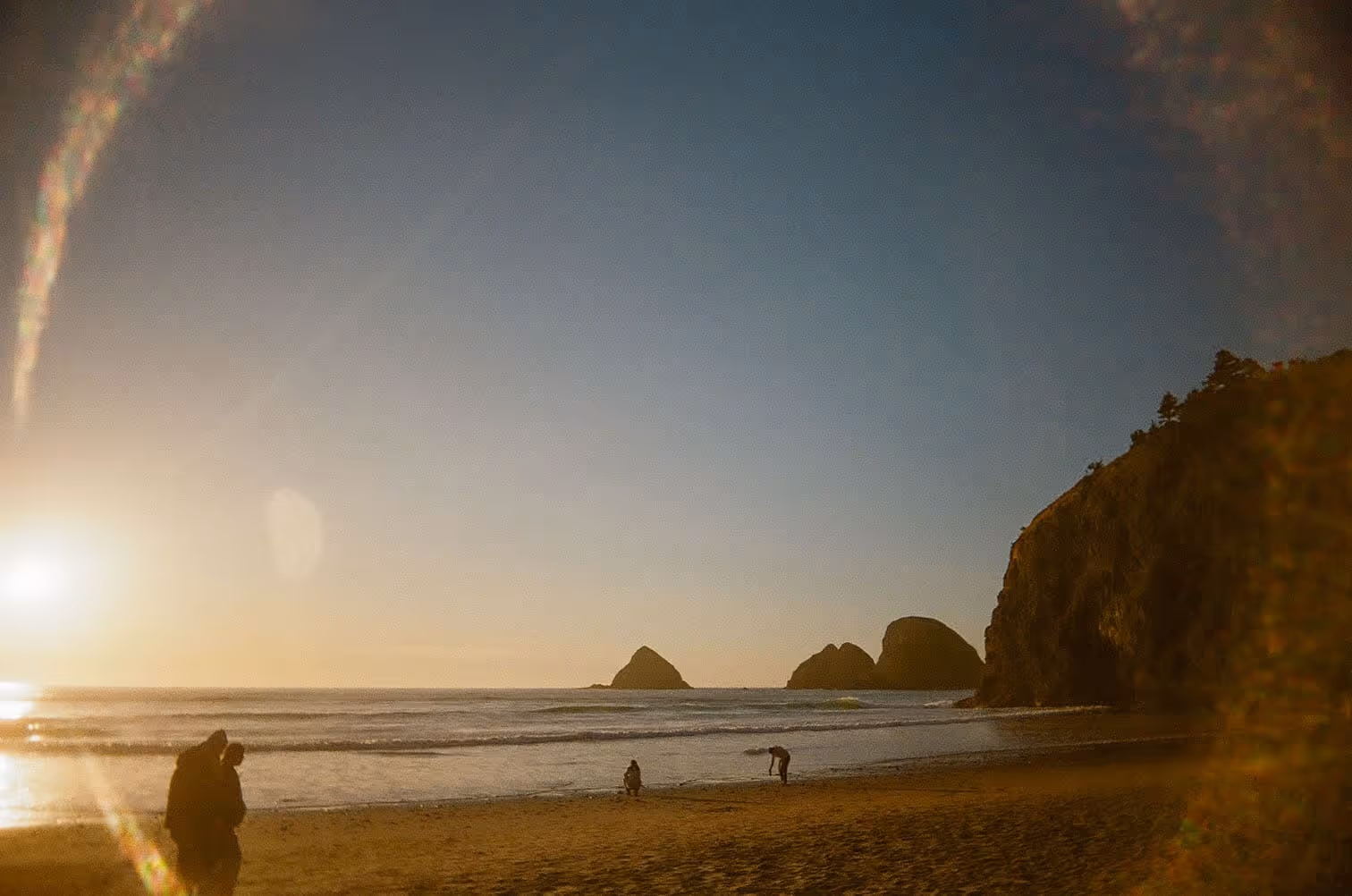 Photography by Sweeps