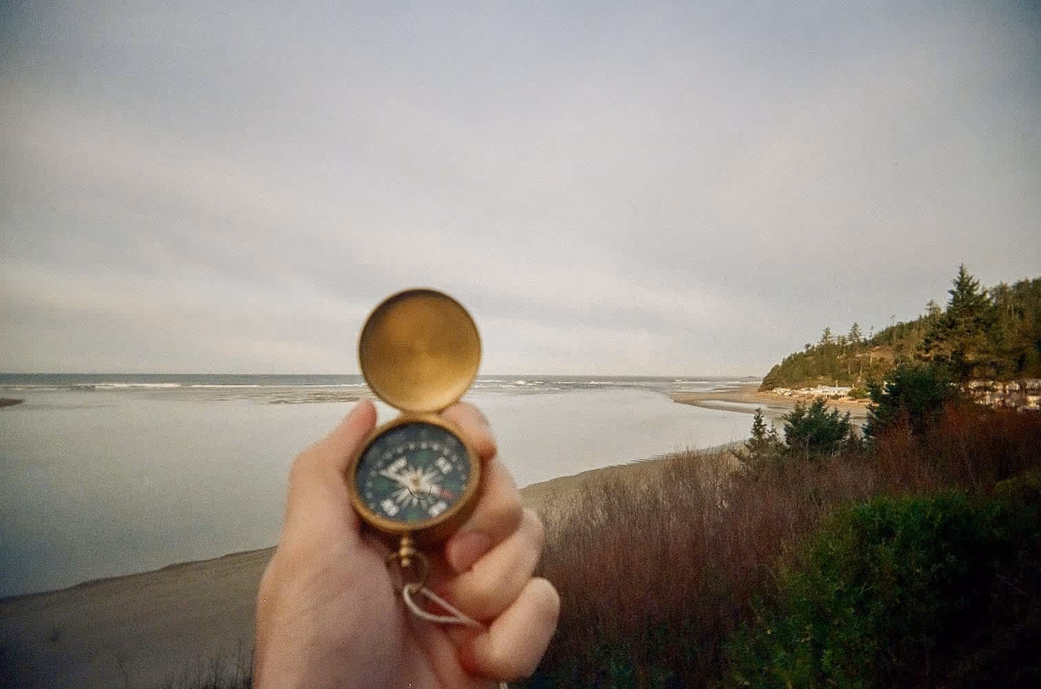 Photography by Sweeps