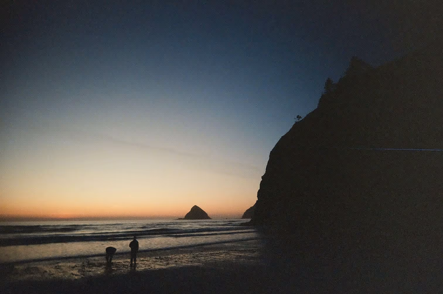 Photography by Sweeps