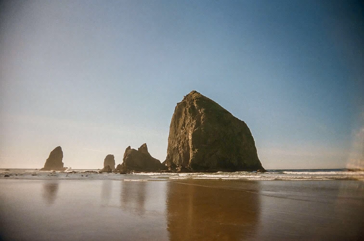 Photography by Sweeps