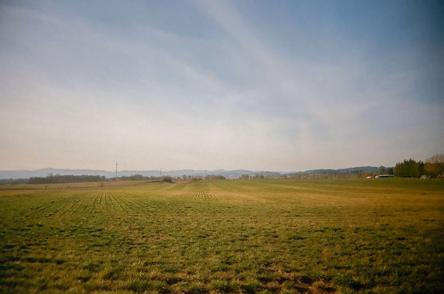 Photography by Sweeps