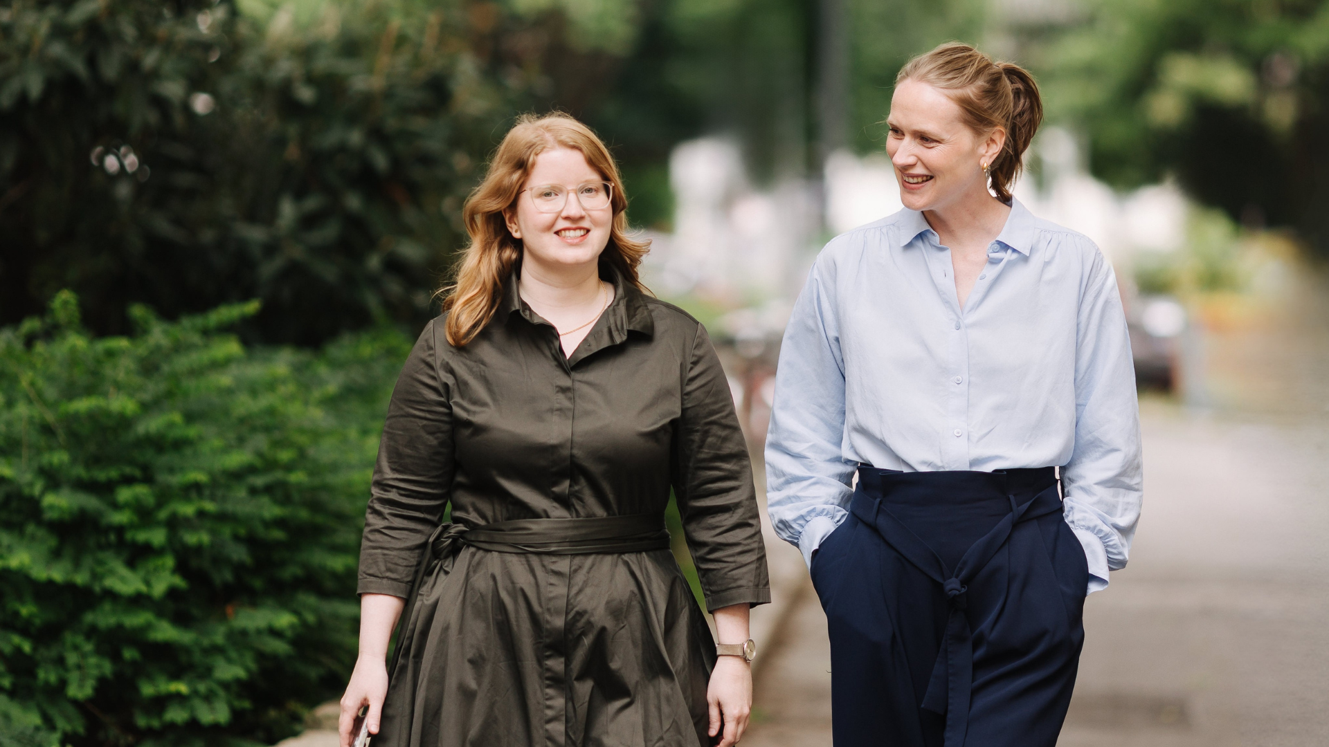 Bild, das den Inhalt des Blogposts symbolisiert