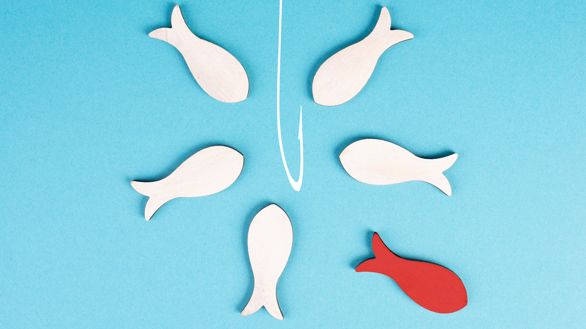 Bild, das den Inhalt des Blogposts symbolisiert