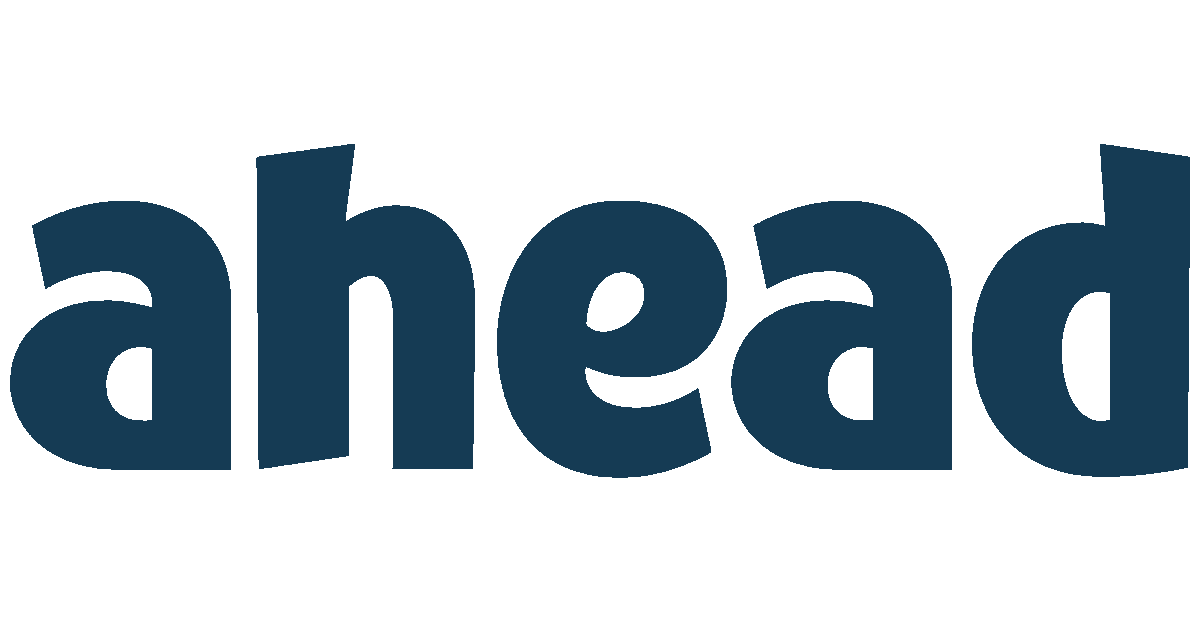 Logo des Unternehmens Prescreen