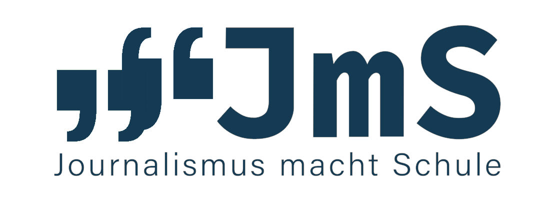 Logo der Firma Ventuseo
