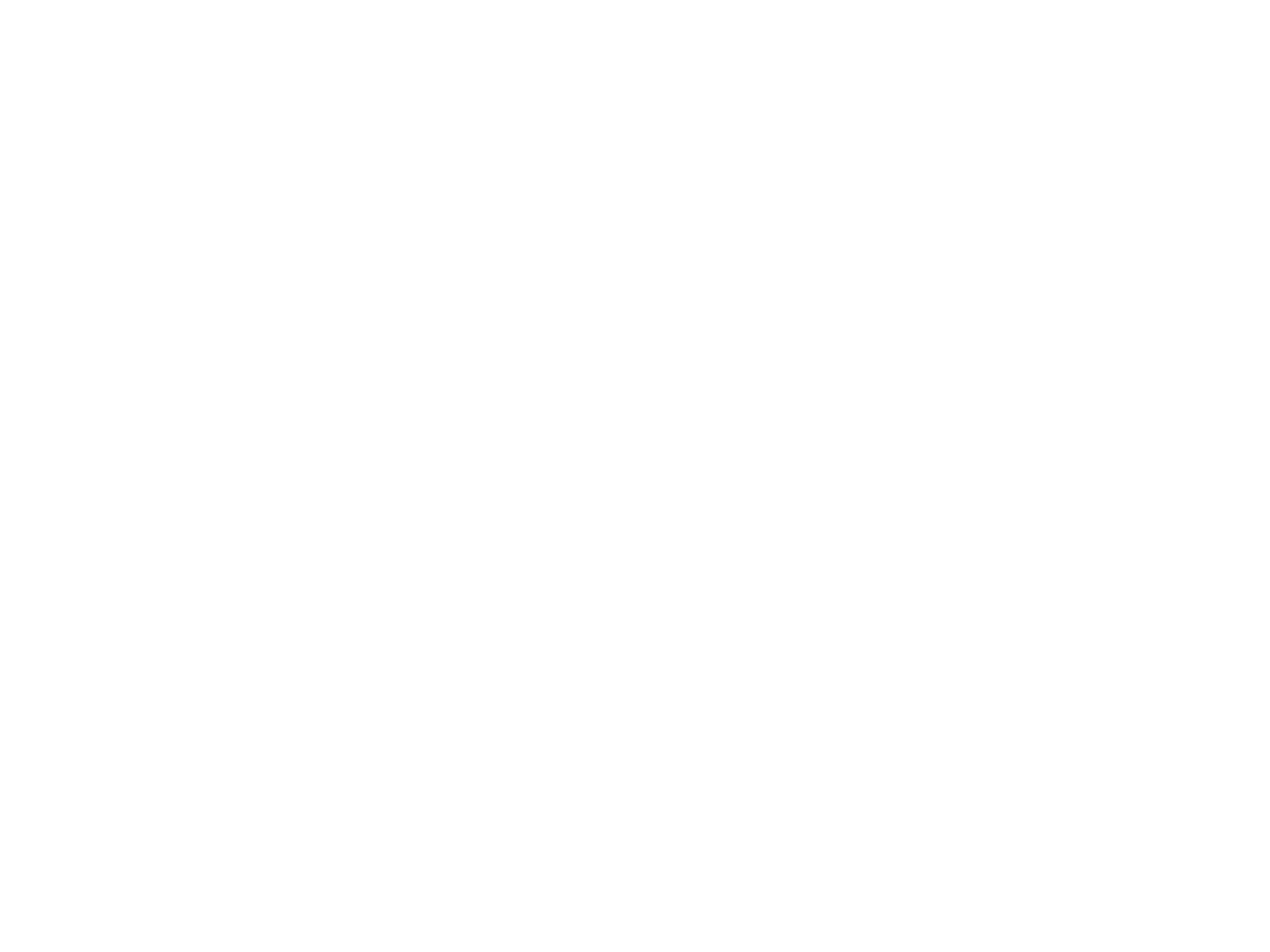 Samera Suites