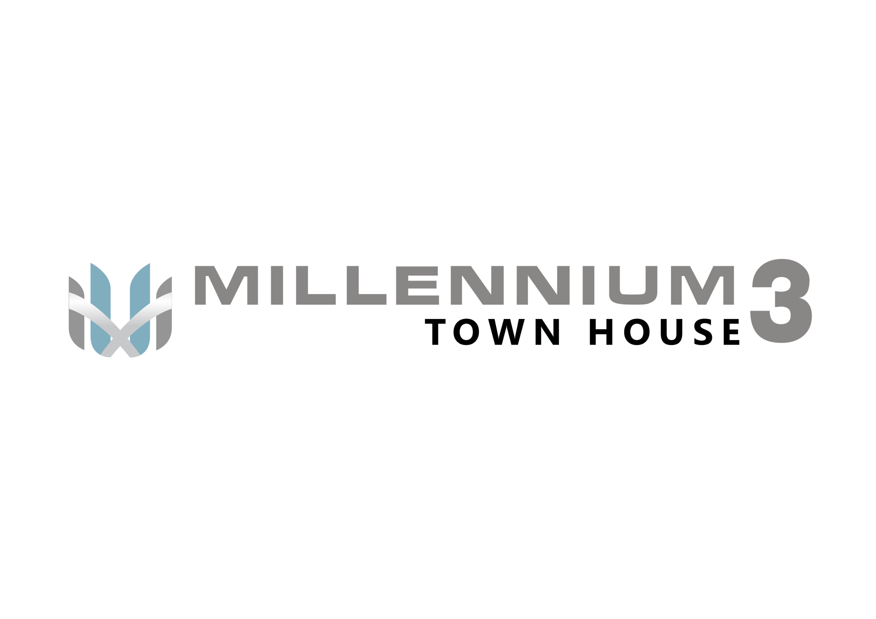 Millenium Town House 3