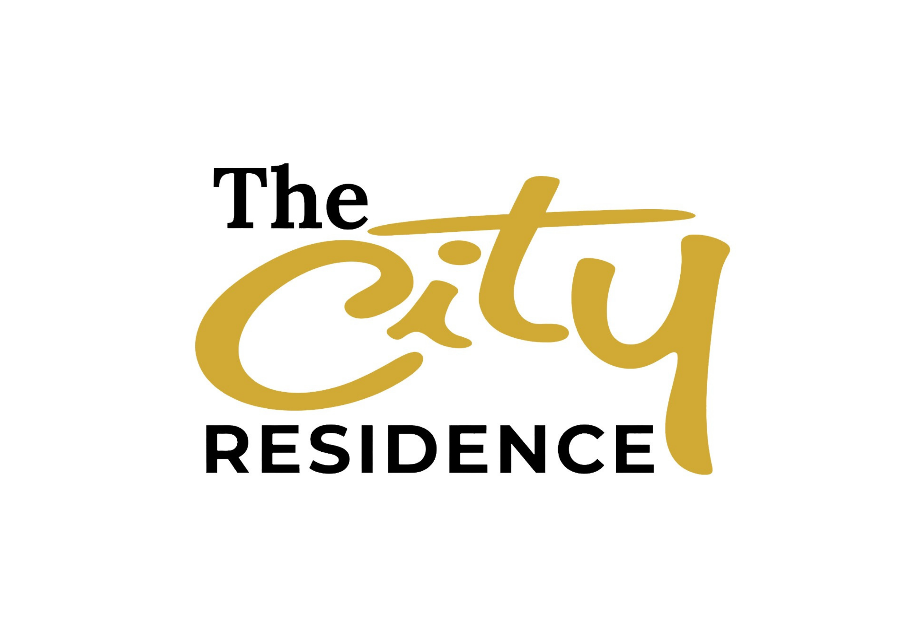 The City Residence