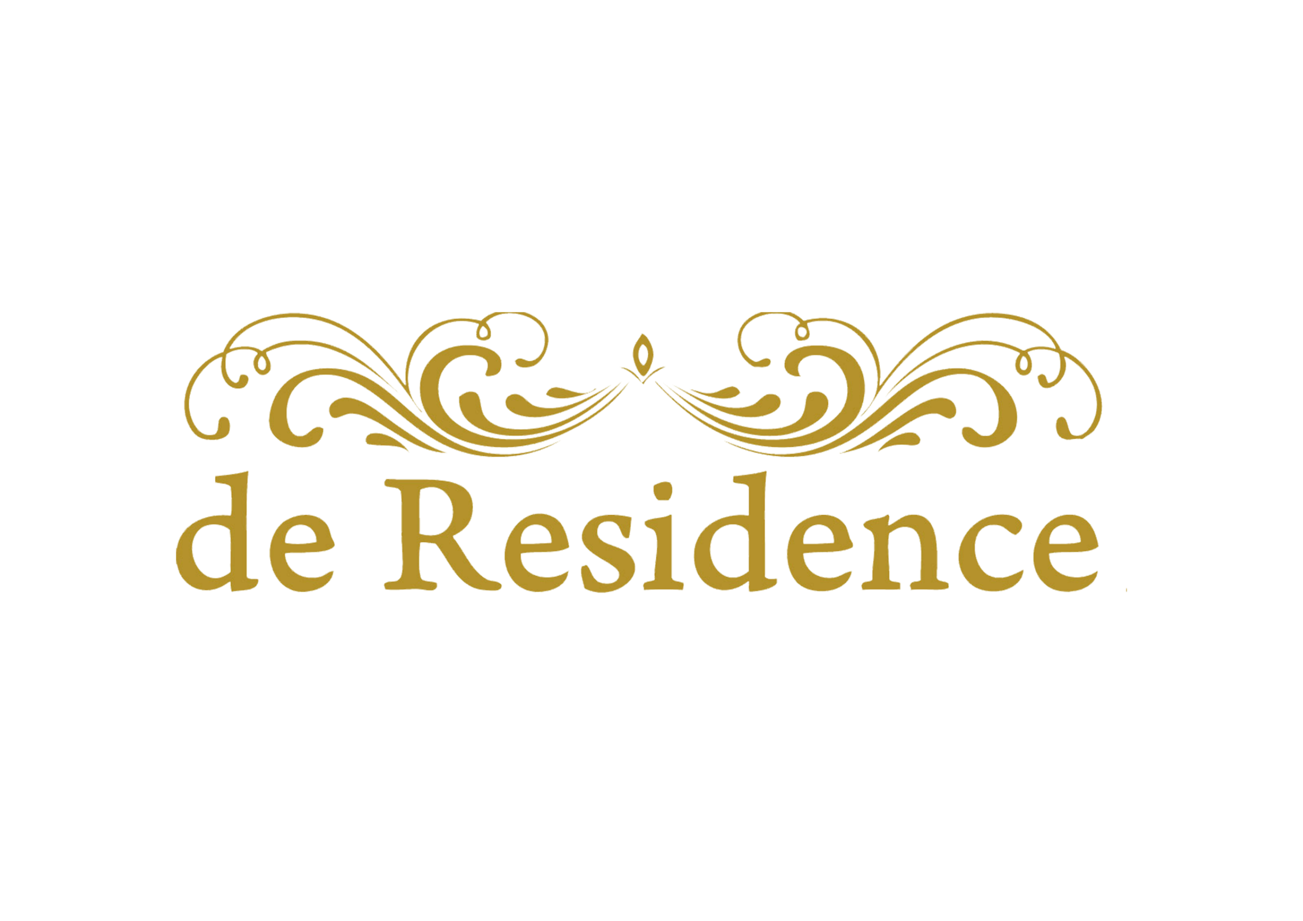 De Residence 1