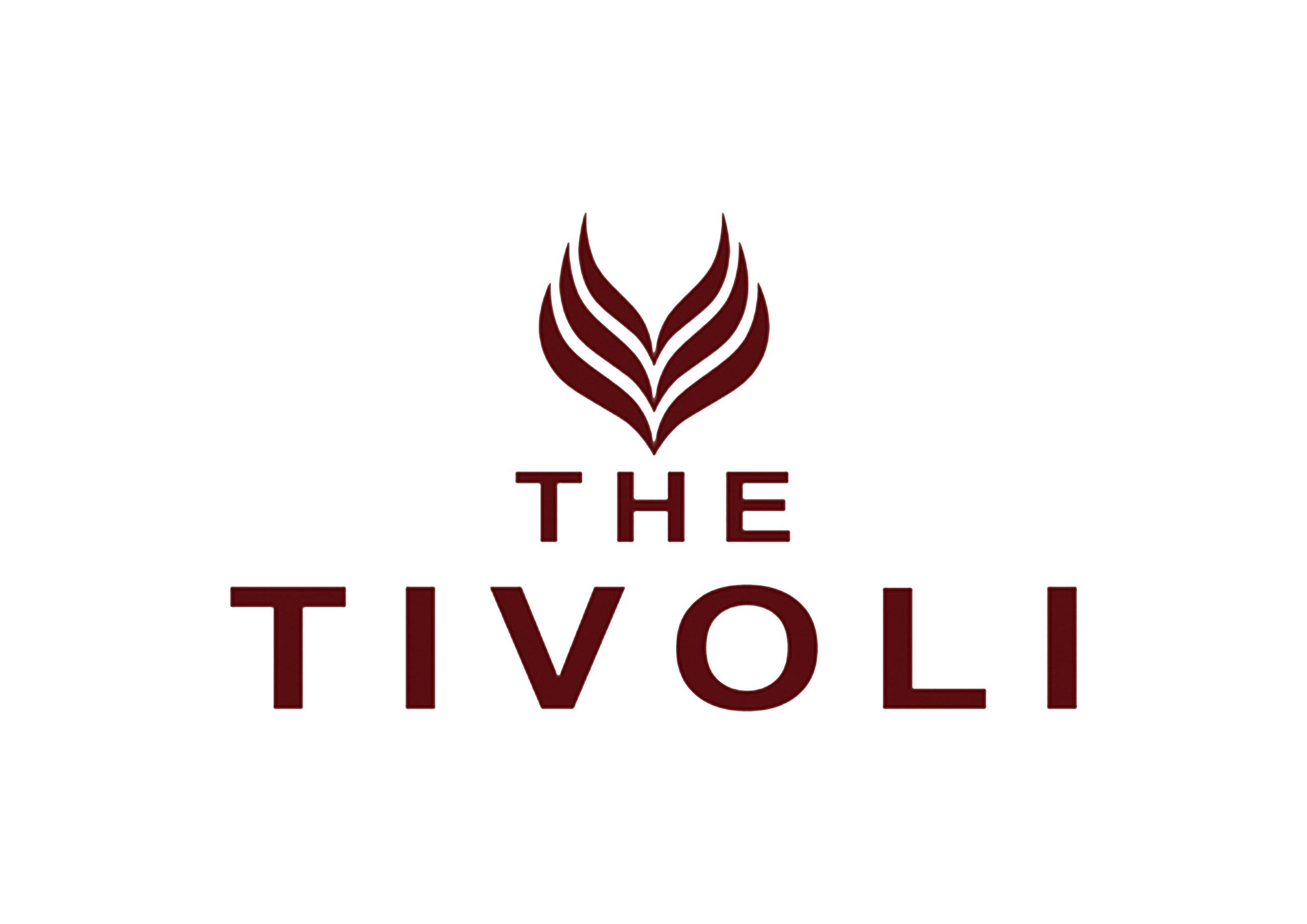 The Tivoli