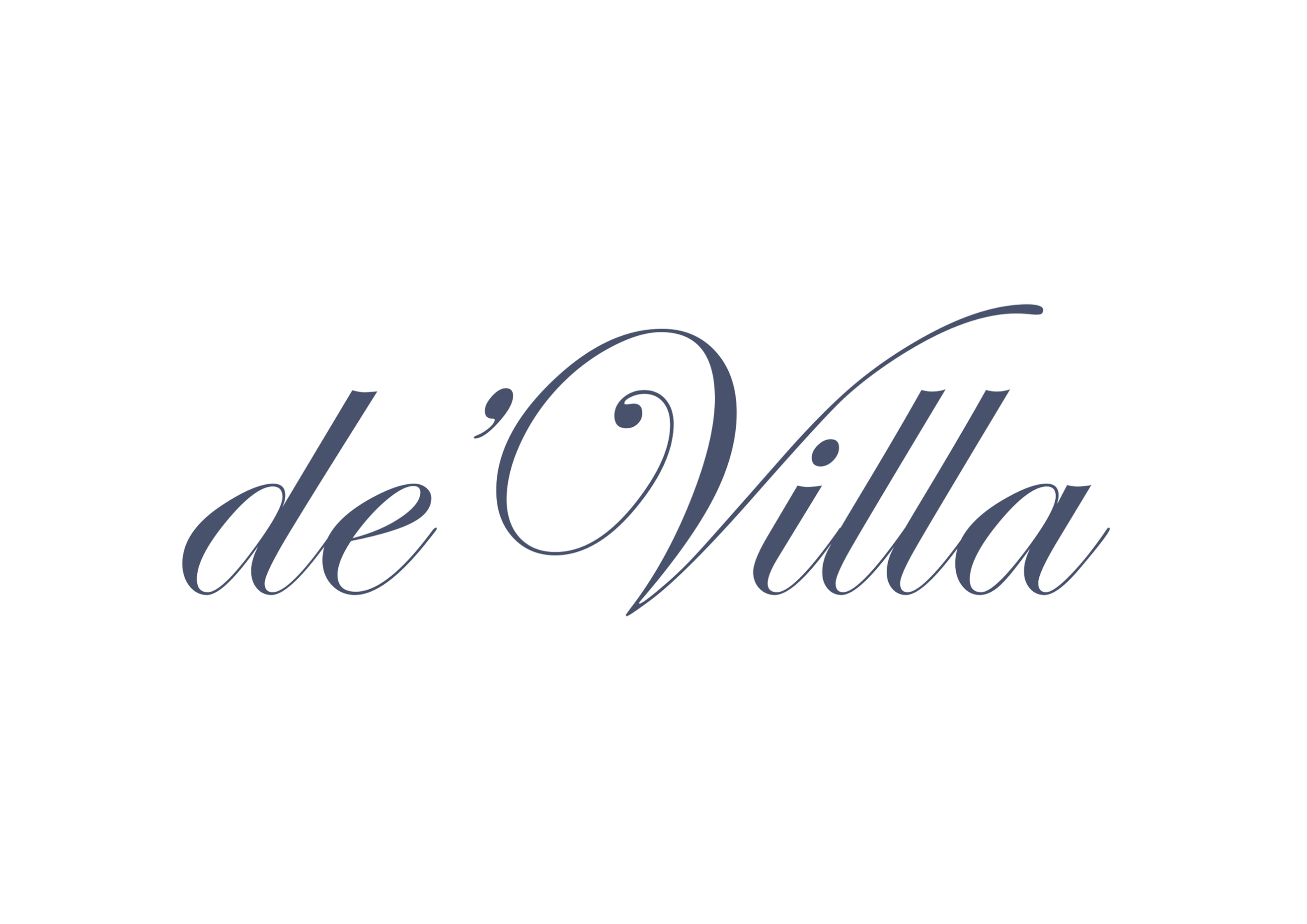 De Villa