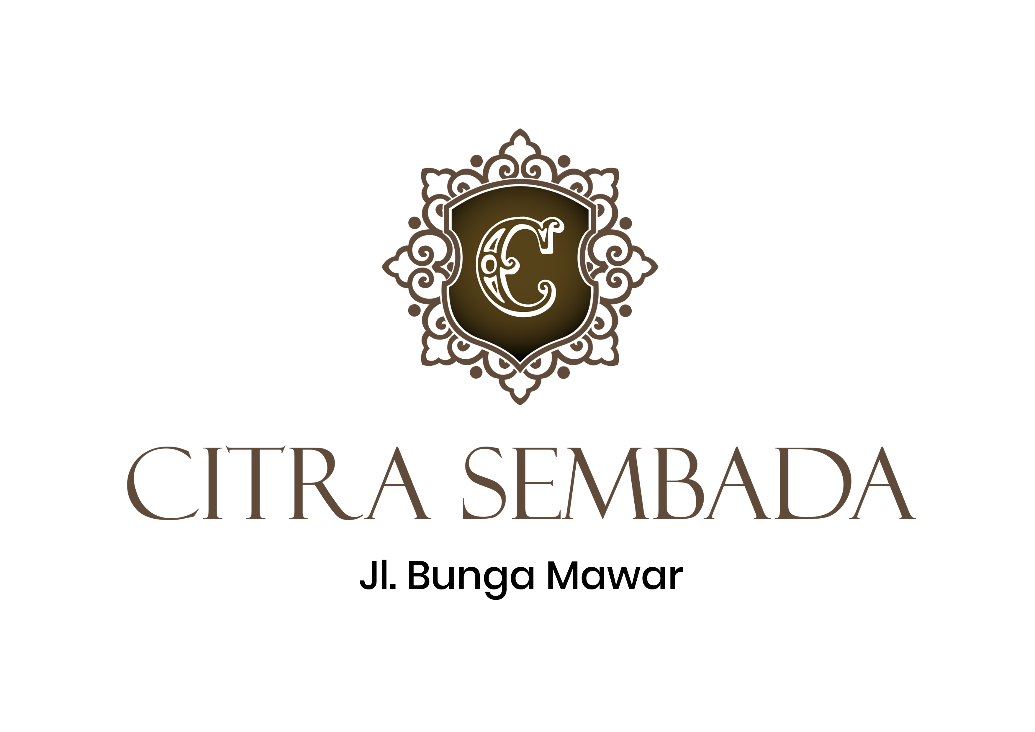 Citra Sembada