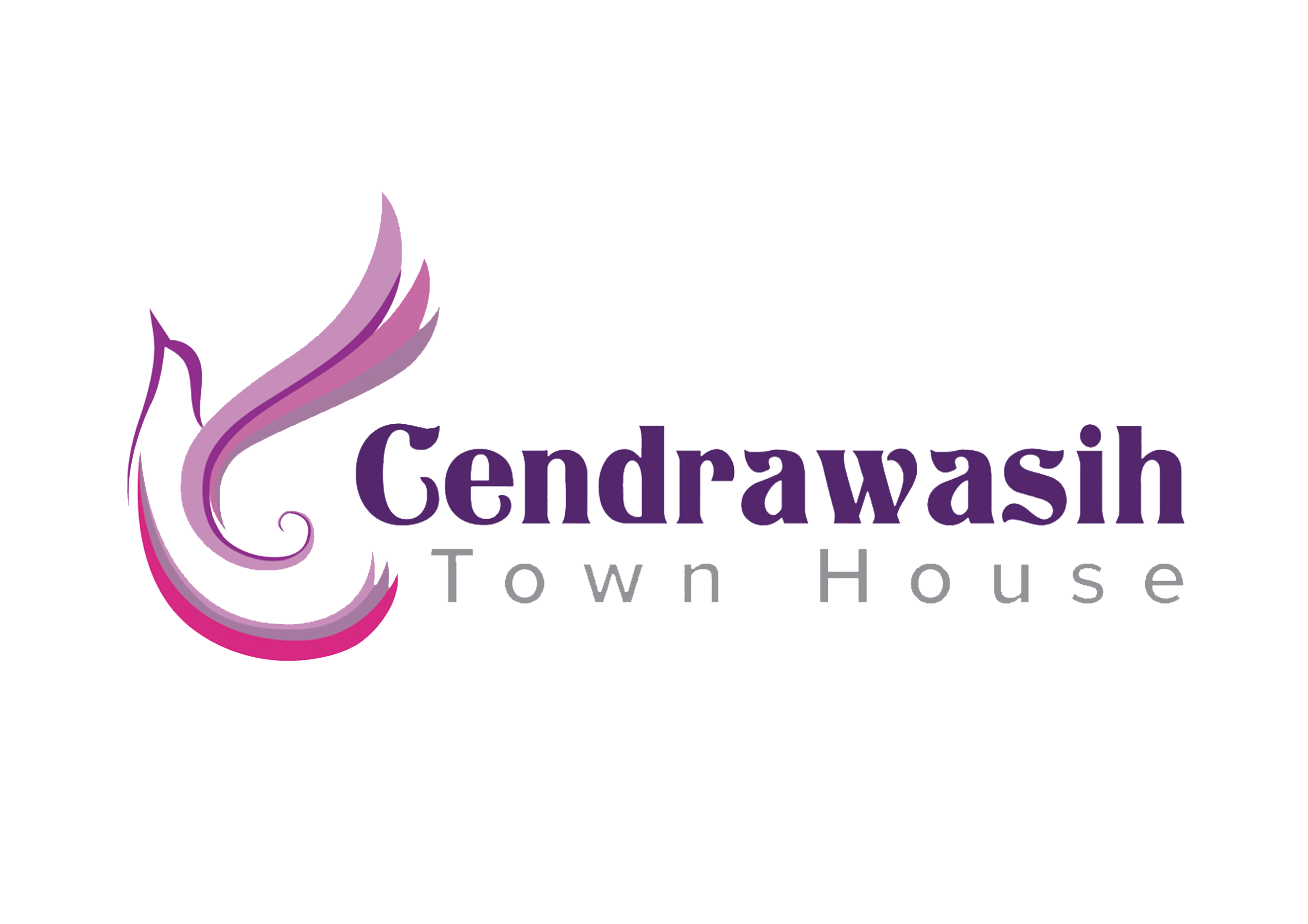 Cendrawasih Town House