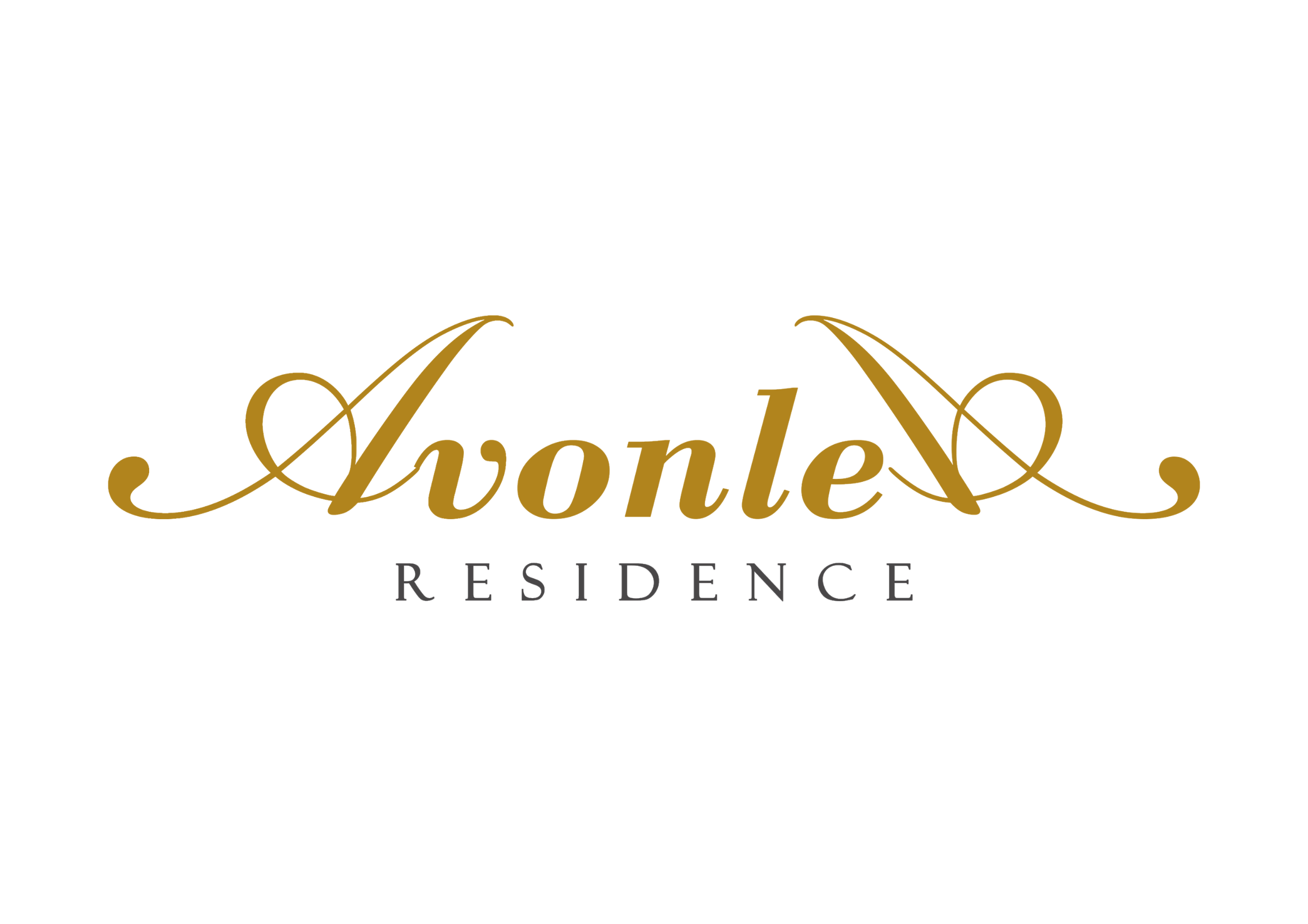 Avonlea Residence