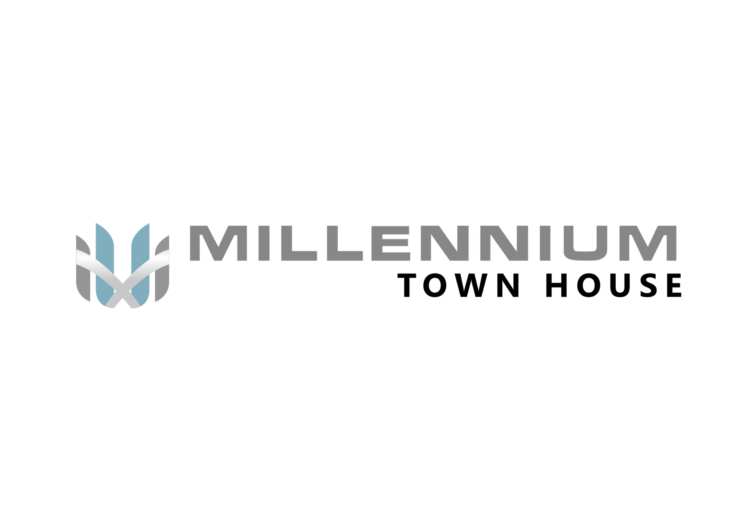 Millenium Town House