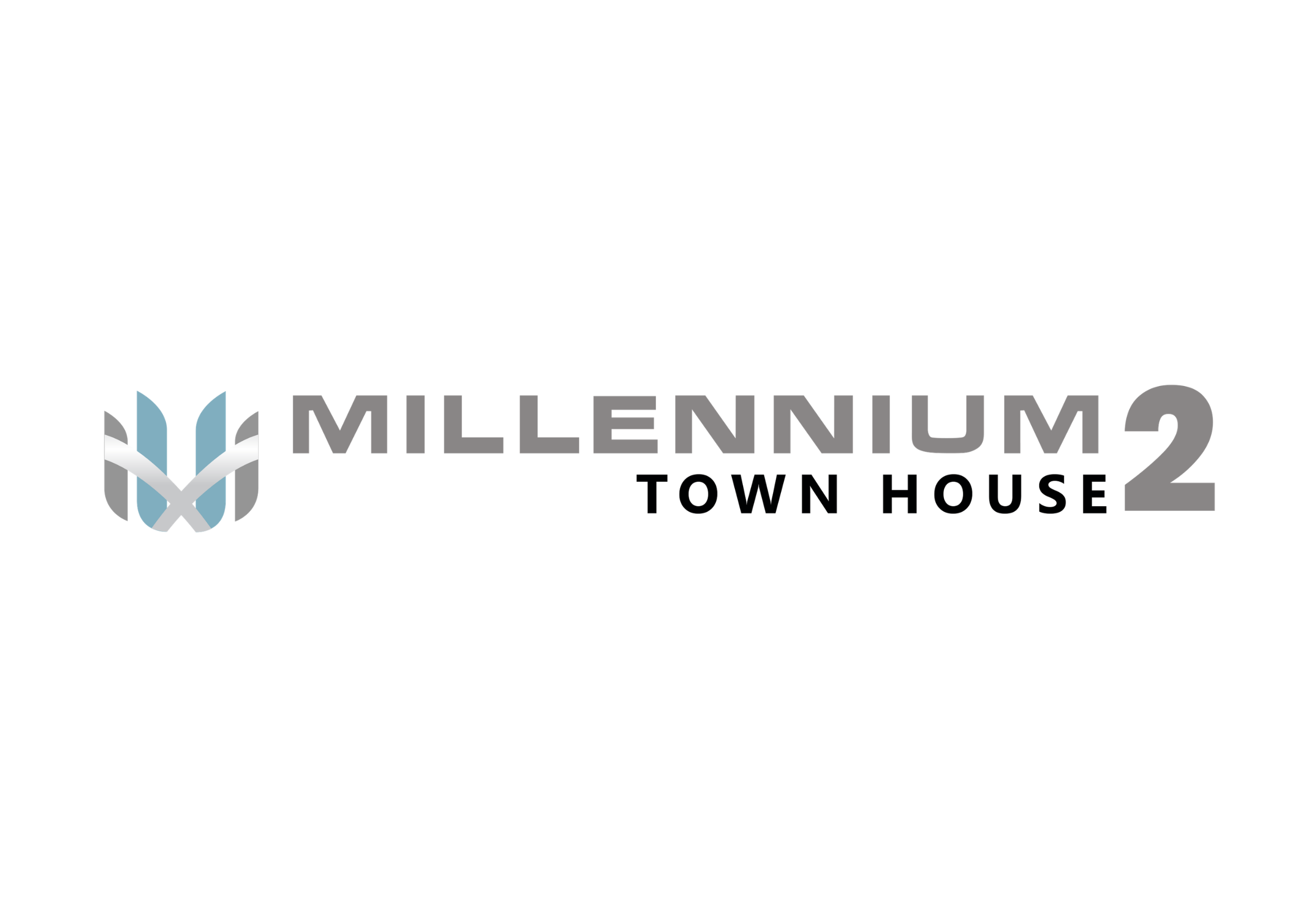Millenium Town House 2