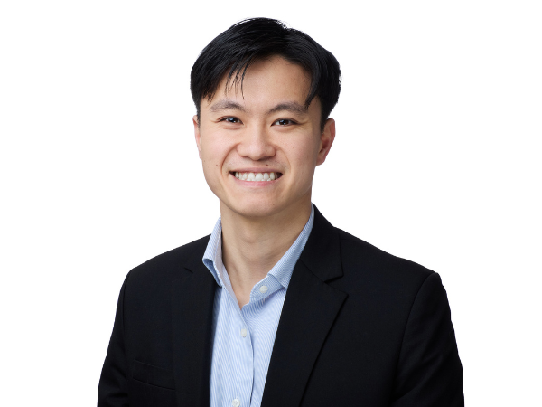 Wing Ming Choi