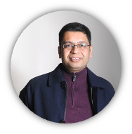 Jitin Talwar helped found two global companies TT Consultants and XLSCOUT and also a Patent Agent in India, an experienced Patent Attorney. He is also a Gurukul Fellow – University of Oxford – DPIR / St Cross College. He represents fortune clients at the Indian Patent office and subsequent litigations, consulting on portfolio management, design around, compulsory license avoidance and Prior Art Searches. He is continuously working towards inventing a series of new techniques in collaboration, automation, and enhanced viewing of Patents by use of AI, Machine learning and blockchain. He has addressed seminars and conferences on several important IP issues including best practices of developing and protecting IP in US, Japan, Taiwan, China, and India.