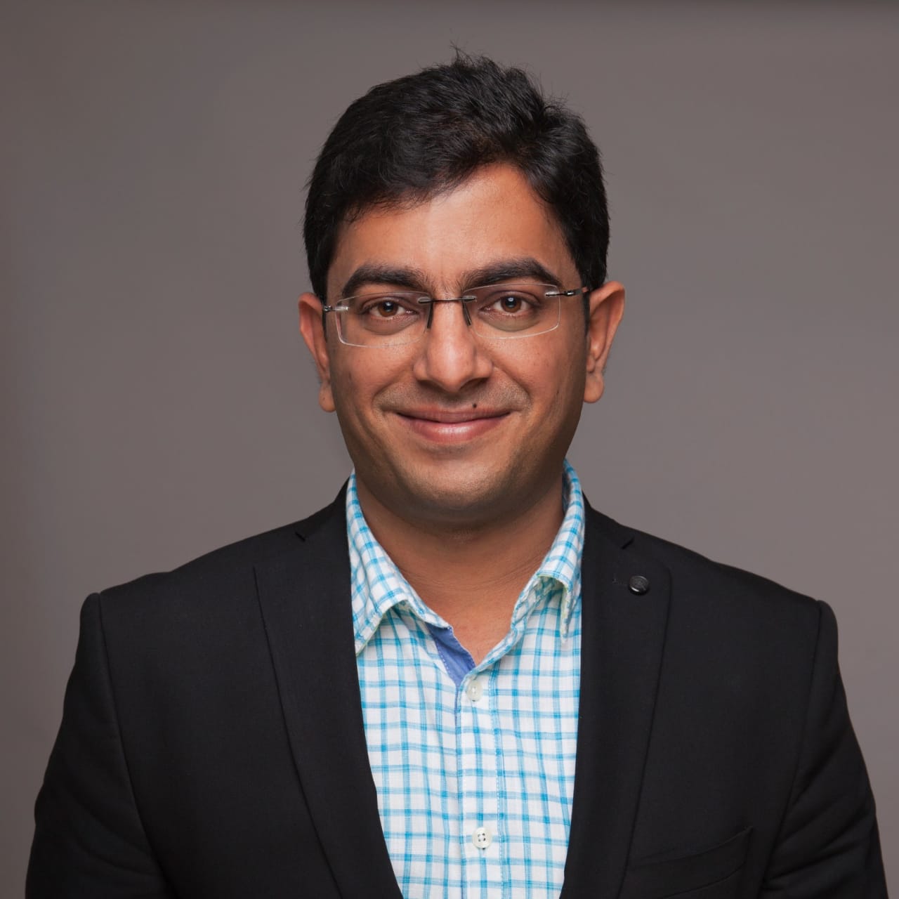 Rohit Joshi specializes in the field of Electrical Engineering and has been associated with Gridlogics Technologies Pvt. Ltd. for 10 years. He is a Customer Success Manager at Gridlogics Technologies Pvt. Ltd. and since his association with the company, he has supported and successfully consulted more than 2000 accounts belonging to a variety of industries about the patent searching and analysis tool PatSeer. In addition to consulting and product support, he is also responsible for the product roadmap program where he represents the customer’s feedback to development teams. He has also represented Gridlogics Technologies in various IP conferences.
