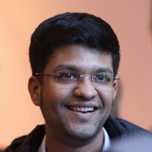 Shivshankar is PatSnap’s data science product manager working on developing product strategies for integrating AI and machine learning solutions in the life science product suite. Shivshankar obtained a Ph.D. in Bioinformatics and has over 12+ years of experience in providing AI/ML solutions for life science, healthcare and agriculture industries.