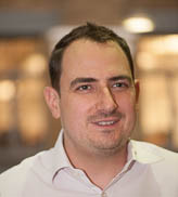Steve is the co-founder and responsible for the design and implementation of Cipher. Previously he was CTO of a UK-based FinTech startup, Garlik, until its sale to Experian in 2011. Steve was a researcher at the University of Southampton, specializing in Artificial Intelligence, Information Extraction, and Graph Databases. Steve advises the UK Government and European Commission.