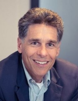 Sam Zellner is the Project Lead for the Patent Quality through AI project and the founder of InspireIP which enables companies to more efficiently manage their innovation process. He is on the board of the United States, Georgia, and Illinois Intellectual Property Alliances. His experience includes leading the development and monetization of AT&T’s wireless patent portfolio, creating AT&T’s internal crowdsourcing innovation program, and being an inventor on more than 200 patents. In addition, Sam is an IAM Top 300 IP Strategist. His formal education includes an engineering degree from Northwestern University and an MBA from the University of Chicago.