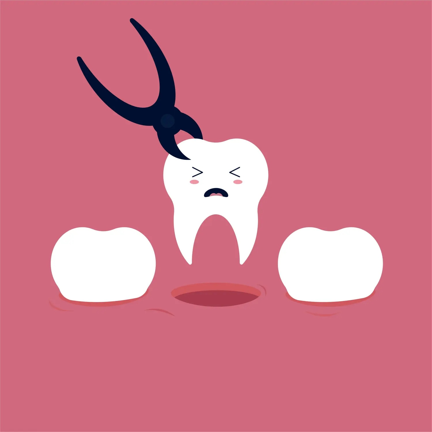Downey Park Family Dentistry Logo
