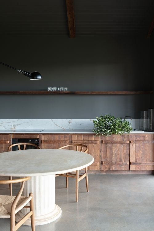 PROJECT COOPERS | Snug as a Bug in a Rug