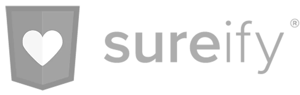 Sureify Logo