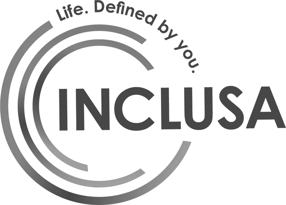 Inclusa Logo