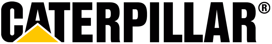 Raupe